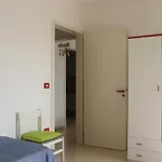 Casa Fronte Mare A Prázdninový dům Torre Vado