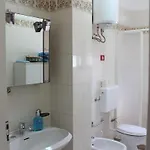 Prázdninový dům Casa Fronte Mare A Torre Vado