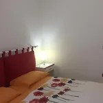 Casa Fronte Mare A * Torre Vado