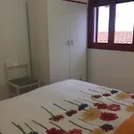 Casa Fronte Mare A Prázdninový dům Torre Vado