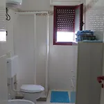 Casa Fronte Mare A *