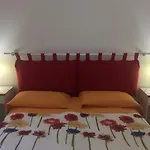 Casa Fronte Mare A Prázdninový dům *