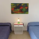 Casa Fronte Mare A トッレ・ヴァード