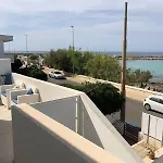 Casa Fronte Mare A *